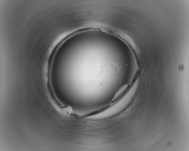 X0000097001128200802081438