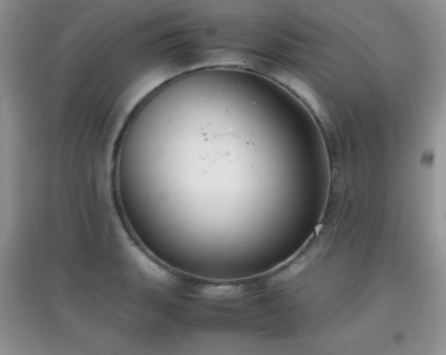 X0000097001135200802081438