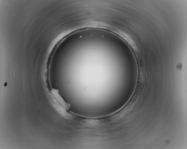 X0000097001136200802081438