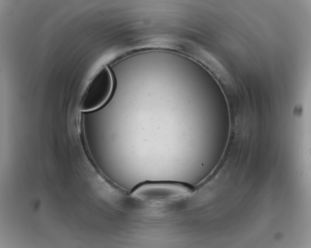 X0000097001180200802081437