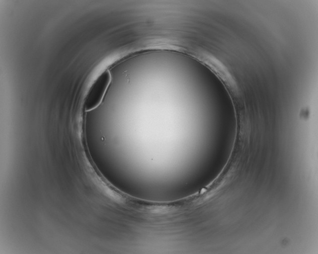 X0000097001188200802081437
