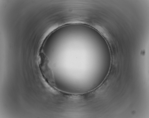 X0000097001189200802081437