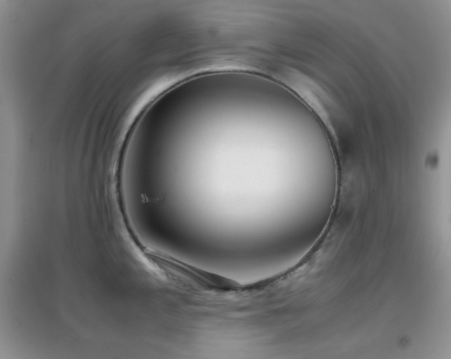X0000097001197200802081437