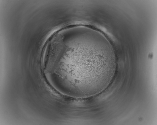 X0000097001221200802081436