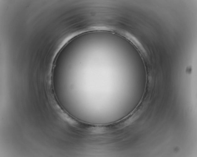 X0000097001236200802081437