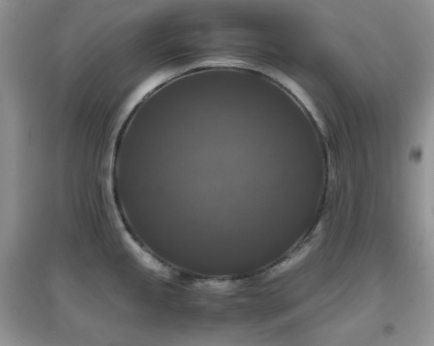 X0000097001245200802081437
