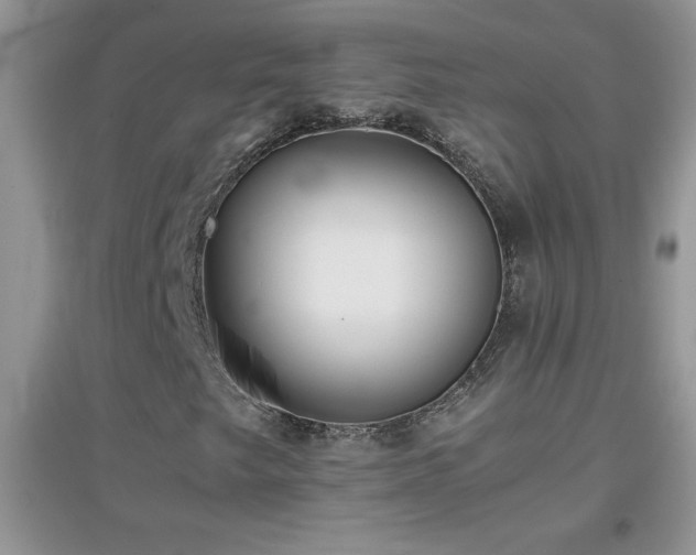 X0000097001249200802081436