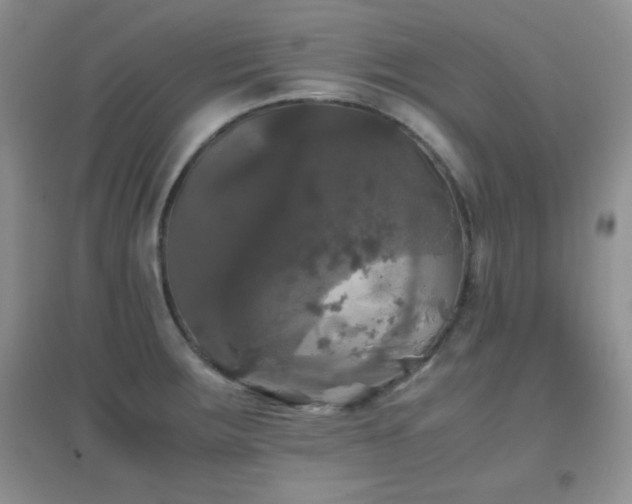 X0000097001283200802081436