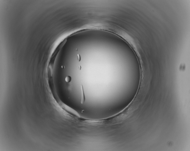 X0000097001344200802081435
