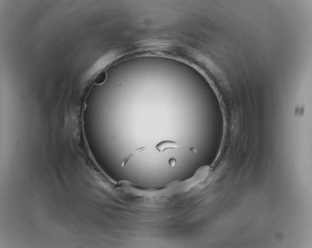X0000097001354200802081435