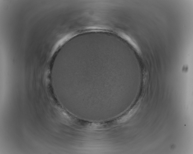 X0000097001357200802081435