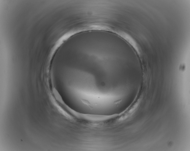 X0000097001381200802081434