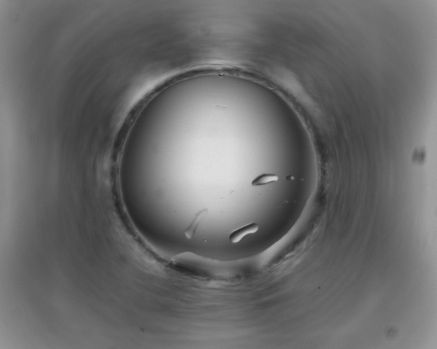 X0000097001412200802081434