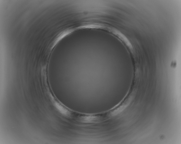 X0000097001425200802081434