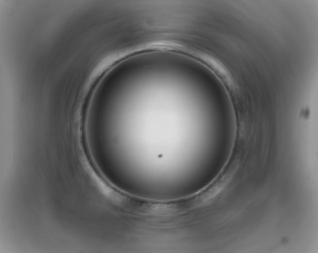X0000097001430200802081434