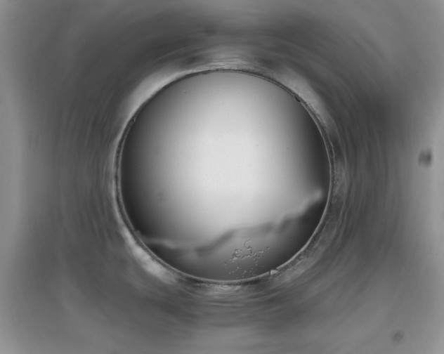 X0000097001439200802081434