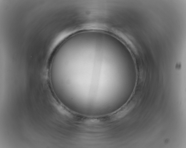 X0000097001462200802081433
