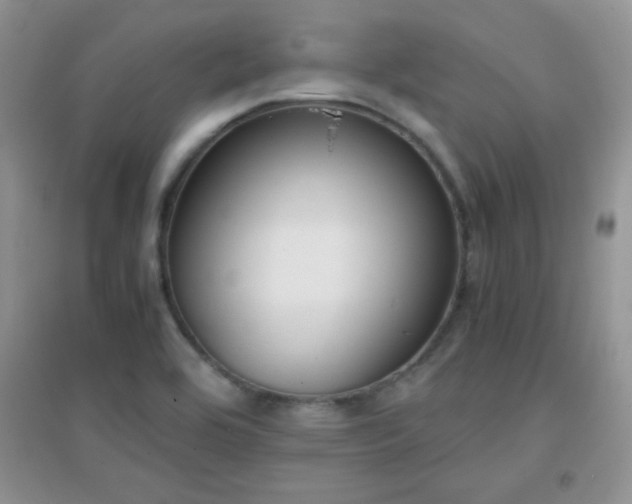 X0000097001464200802081433
