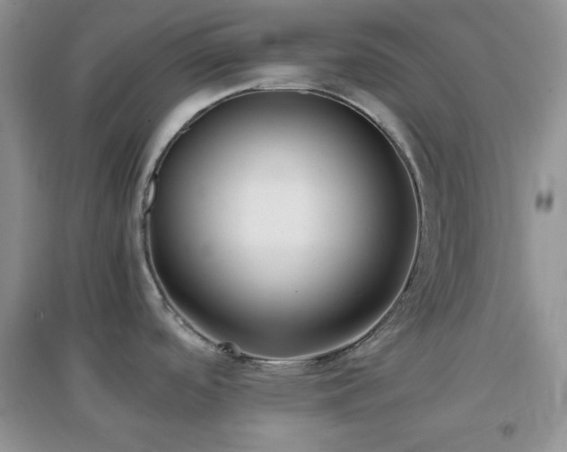 X0000097001488200802081433