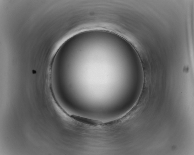 X0000097001524200802081433