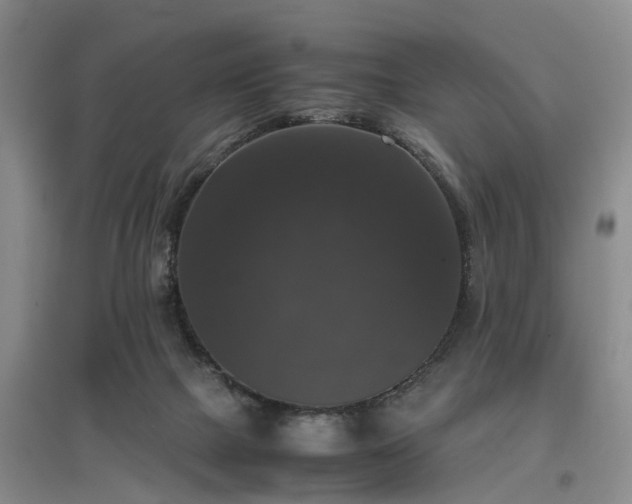 X0000097000073200802151423