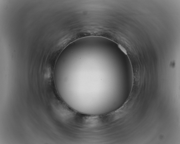 X0000097000132200802151422