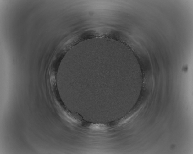 X0000097000137200802151422