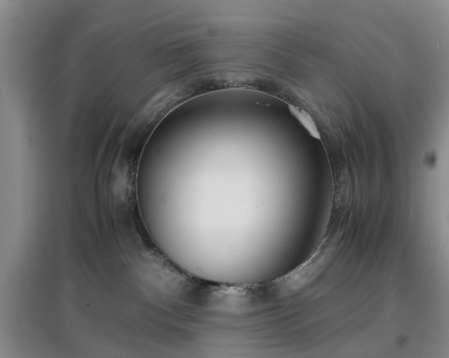 X0000097000140200802151422