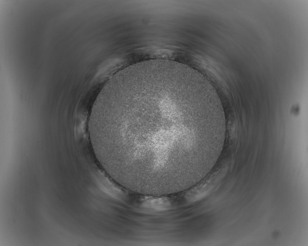 X0000097000185200802151422