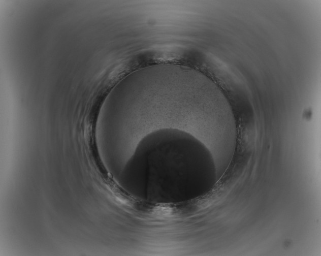 X0000097000227200802151421