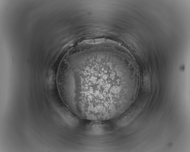 X0000097000228200802151421