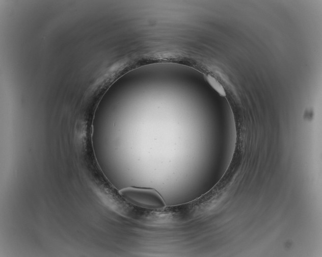 X0000097000260200802151420
