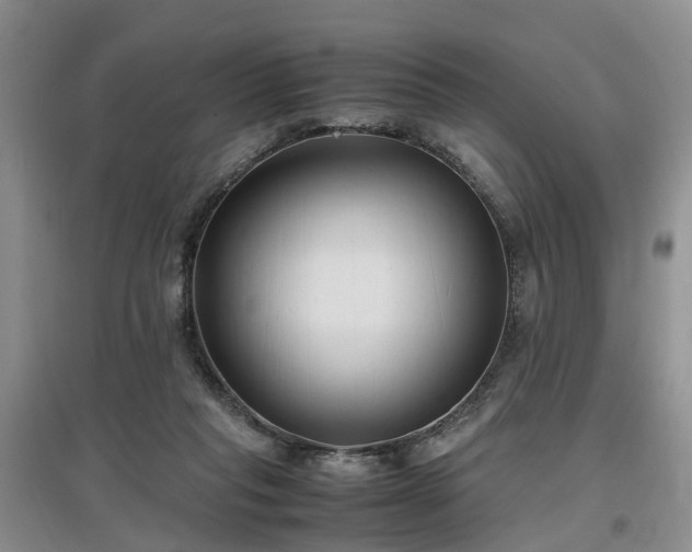 X0000097000261200802151420