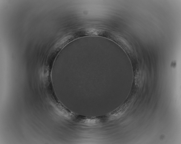 X0000097000314200802151420