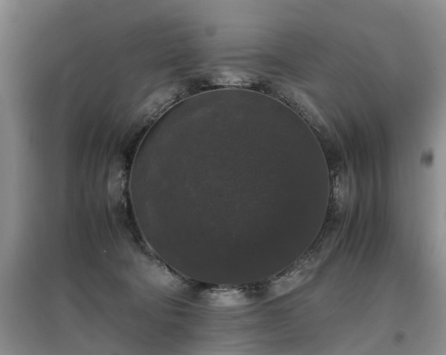X0000097000322200802151420