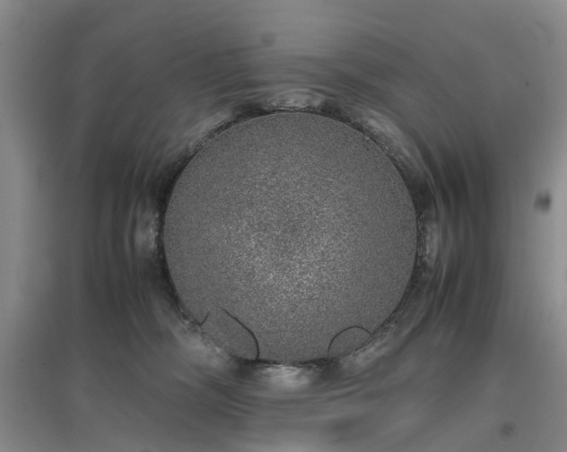 X0000097000326200802151420