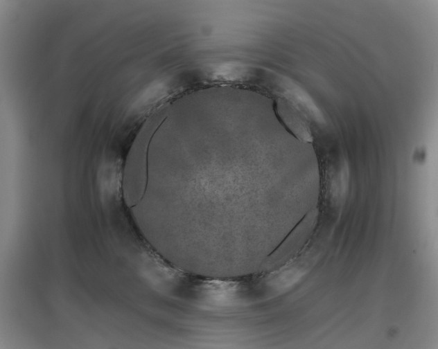 X0000097000328200802151420