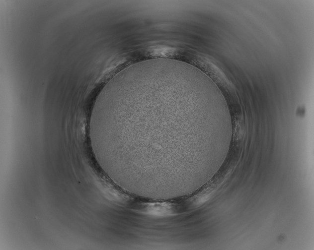 X0000097000363200802151419