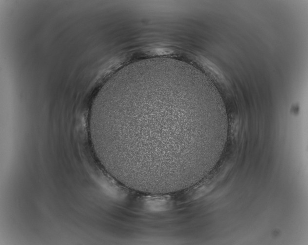X0000097000373200802151419