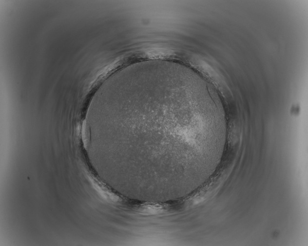 X0000097000405200802151418