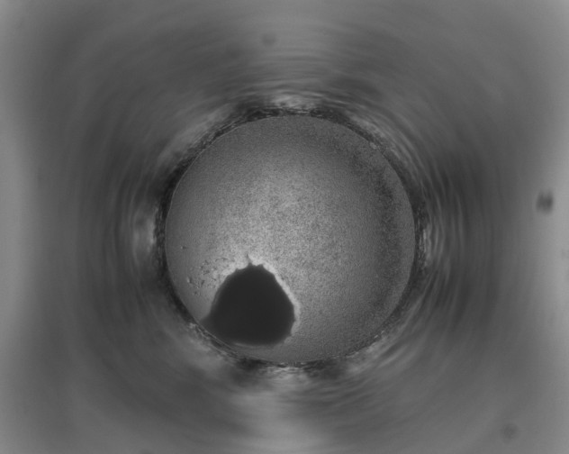 X0000097000424200802151418