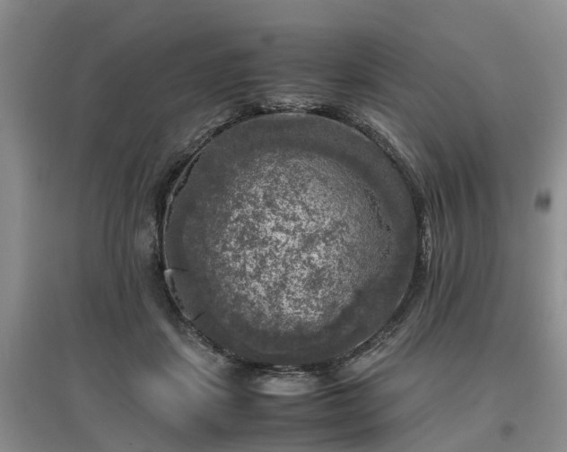 X0000097000459200802151418