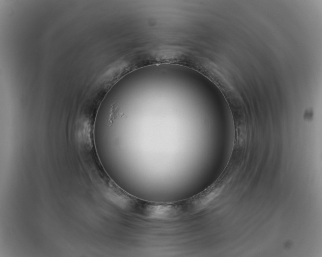 X0000097000575200802151417