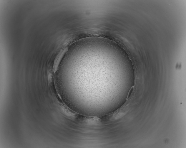 X0000097000576200802151417