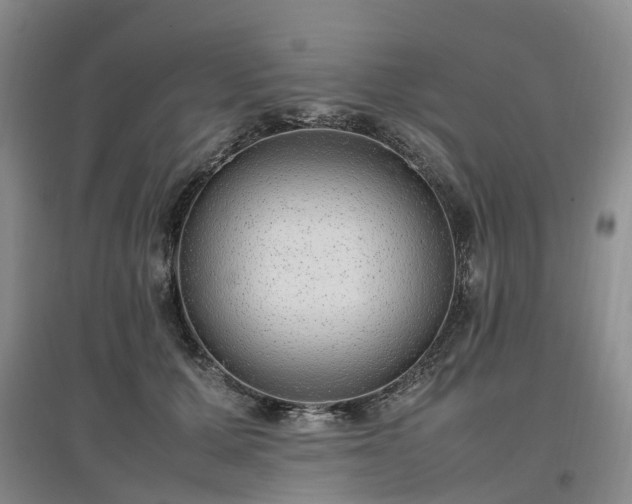 X0000097000607200802151416