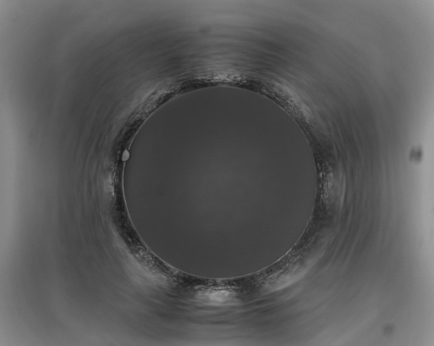 X0000097000643200802151415