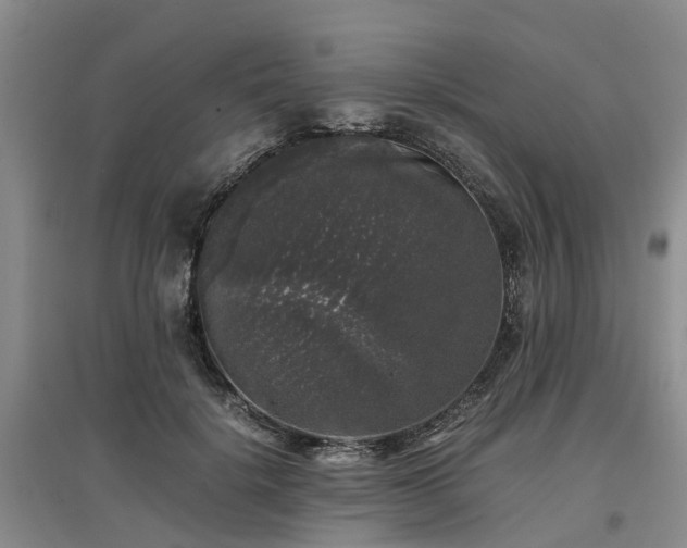 X0000097000652200802151415