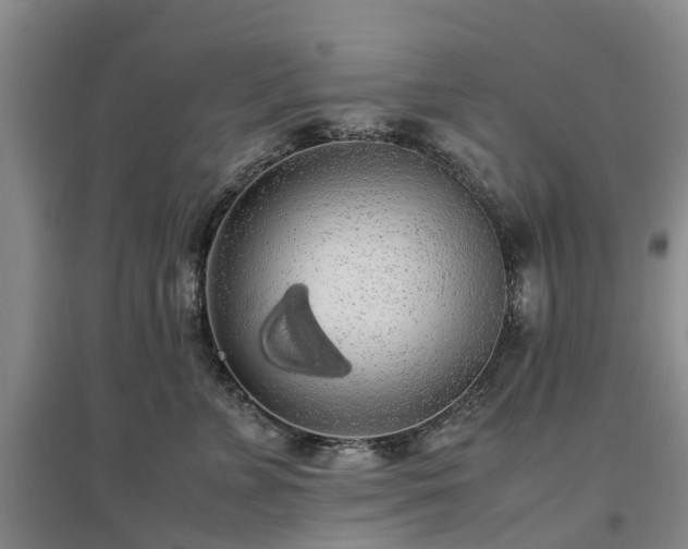 X0000097000715200802151414