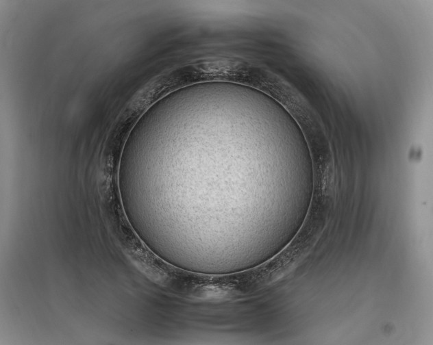 X0000097000737200802151414