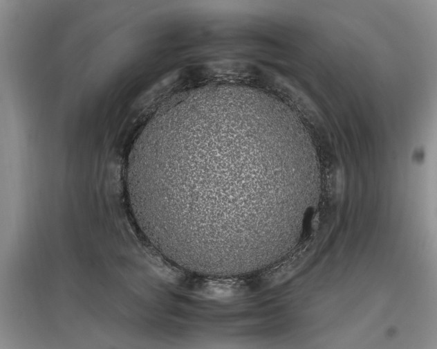 X0000097000757200802151414